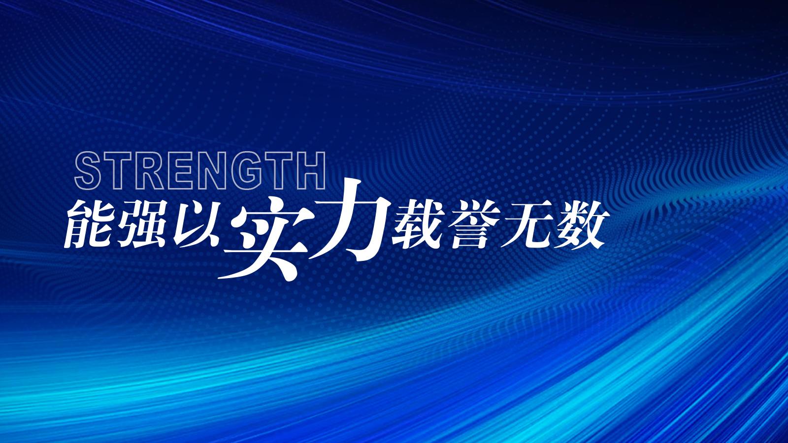 能強相關證書（榮譽證書+資質證書）（提取碼：nqtc）