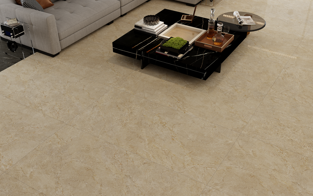 render_7.png